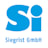 Logo Siegrist GmbH