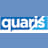Quaris Gmbh