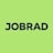 Logo JobRad GmbH