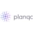 Logo planqc