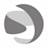 Logo nakami lounge GmbH