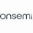onsemi