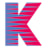 Logo Kolibri Games GmbH