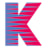 Kolibri Games GmbH