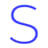 Logo SANOVIO