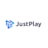 JustPlay GmbH