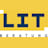 Logo LIT Beratung GmbH