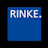 Logo Rinke Treuhand GmbH