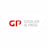 Logo Gissler & Pass GmbH