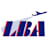 Logo Luftfahrt-Bundesamt