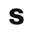 Skaylink GmbH