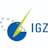 Logo Leibniz Institute Of Vegetable And Ornamental Crops (igz