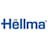 Logo Hellma GmbH & Co. KG