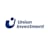 Logo Union Asset Management Holding AG