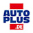 Logo AUTOPLUS AG 