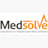 Medsolve