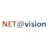 Logo Net@Vision GmbH