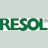 RESOL - Elektronische Regelungen GmbH