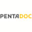 Logo Pentadoc AG