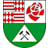 Logo Landkreis Mansfeld-Südharz