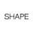 Logo SHAPE DACH GmbH