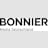 Logo Bonnier Media Deutschland Gmbh