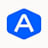 Logo Agraya Gmbh