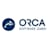 ORCA Software GmbH