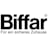 Logo Biffar GmbH & Co. KG