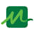 Logo Medisca GmbH