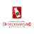 Logo Dr. Reckeweg & Co GmbH 