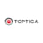 Logo TOPTICA Photonics AG