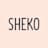 Logo SHEKO GmbH