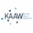 KAAW Kommunale ADV-Anwendergemeinschaft West