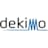 Logo Dekimo Experts Aachen GmbH