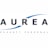 Logo AUREA Nord GmbH Personalmanagement