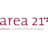 Area 21 Software GmbH