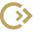 claysen GmbH