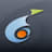 Logo Ev. Kinderheim Jugendhilfe Herne & Wanne - Eickel Ggmbh
