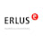 Logo Erlus AG