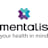 Logo mentalis GmbH