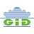 Logo GID GmbH & Co. KG
