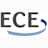 Logo ECE Marketplaces GmbH & Co. KG