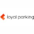 Logo Loyal Parking Deutschland GmbH