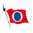 Logo Carnival Maritime Gmbh