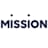 Logo Mission Group