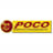 Logo POCO Service AG