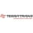 Logo Terratrans Internationale Spedition Gmbh