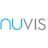 Logo nuvis GmbH