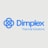 Logo Glen Dimplex Thermal Solutions